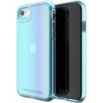 Gear4 D3O Milan pro iPhone SE/SE2/6/7/8 – Hledejceny.cz