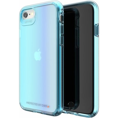 Gear4 D3O Milan pro iPhone SE/SE2/6/7/8 – Hledejceny.cz