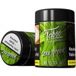 Taboo Sexy Green 50 g – HobbyKompas.cz
