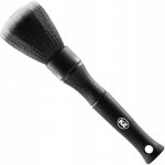 K2 PINO PRO – Sleviste.cz