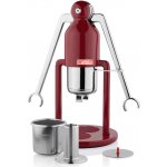 Cafelat Robot Regular Red – Zboží Dáma