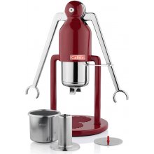 Cafelat Robot Regular Red