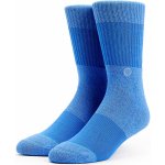 Stance Spectrum Super Blue