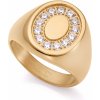 Prsteny Viceroy Fashion prsten 75336A01012