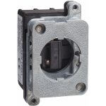 Schneider Electric XACS499 – Hledejceny.cz