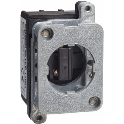 Schneider Electric XACS499 – Hledejceny.cz