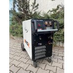 AlfaIn aXe 320 Mobil Gas E.110P – Sleviste.cz