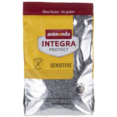 Integra Protect Adult Sensitive 1,2 kg