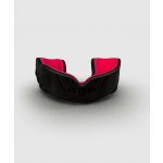 Chránič zubů Venum Challenger - Turquoise/Black – Sleviste.cz