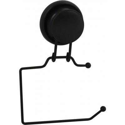 MSV 142764 – Zboží Dáma