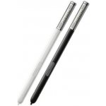 Samsung Original Stylus S-Pen ET-PP600SBE – Hledejceny.cz