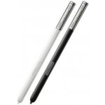 Samsung Original Stylus S-Pen ET-PP600SBE – Zbozi.Blesk.cz