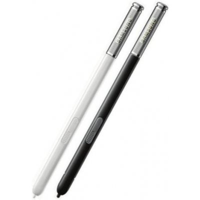 Samsung Original Stylus S-Pen ET-PP600SBE – Zbozi.Blesk.cz