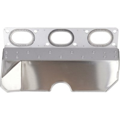 KAMOKA KAM 8705088 – Hledejceny.cz