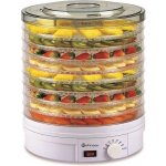 Rohnson R-283 – Zboží Dáma