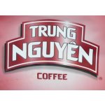 Trung Nguyen Coffee Creative 4 Bag mletá 250 g – Zboží Dáma