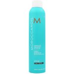 Moroccanoil Luminous Hairspray Medium Sprej na vlasy 330 ml – Zboží Mobilmania