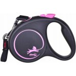 Flexi Vodítko popruh – Zboží Mobilmania