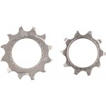 pastorky Shimano SH CS M9100 / 8100 / 7100 10z 12z 87400 – Hledejceny.cz