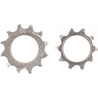 pastorky Shimano SH CS M9100 / 8100 / 7100 10z 12z 87400 – Hledejceny.cz