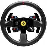 Thrustmaster Ferrari GTE Add-On Ferrari 458 Challenge Edition 4060047 – Hledejceny.cz