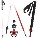 C.A.M.P. Sonic Alu Plus – Zboží Mobilmania