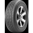 Osobní pneumatika Bridgestone Dueler Sport 255/55 R18 109W