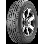 Bridgestone Dueler H/P Sport 265/50 R19 110W – Hledejceny.cz