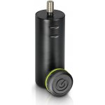 Gravity SF 36 Z 38 M – Zboží Mobilmania