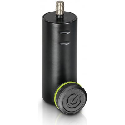 Gravity SF 36 Z 38 M – Zboží Mobilmania