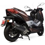 SCORPION Serket RYA109BCER – Hledejceny.cz