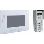 Vidos M670W-S2/S50D – Sleviste.cz