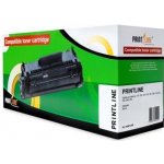 PRINTLINE kompatibilní tonery s HP CF373AM, (CB541/542/543A) No.125A, 3-PACK, CMY - DH-CF373AM – Hledejceny.cz