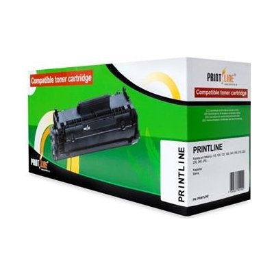 PRINTLINE kompatibilní tonery s HP CF373AM, (CB541/542/543A) No.125A, 3-PACK, CMY - DH-CF373AM – Hledejceny.cz