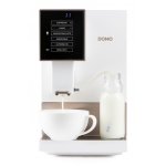 Domo DO742K – Hledejceny.cz