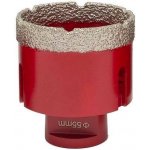 Strend Pro 226151 – Hledejceny.cz