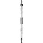 Žhavicí svíčka BorgWarner (BERU) GN109 – Hledejceny.cz