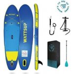 Paddleboard WATTSUP F10 10'0 – Hledejceny.cz