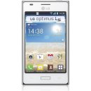 LG Optimus L5 E610