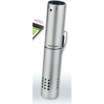 Profi Cook SV 1159 – Zboží Dáma