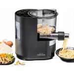 Rommelsbacher PM 220 – Zboží Dáma