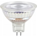 LEDVANCE Osram LED MR16 50 36d P 6.3W 827 GU5.3 – Zboží Mobilmania