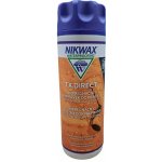 NIKWAX TX.Direct Wash-In 300 ml – Sleviste.cz