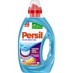 Persil Color Gel 20 PD 1 l – Zbozi.Blesk.cz