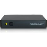 Formuler Z7+ – Zboží Mobilmania