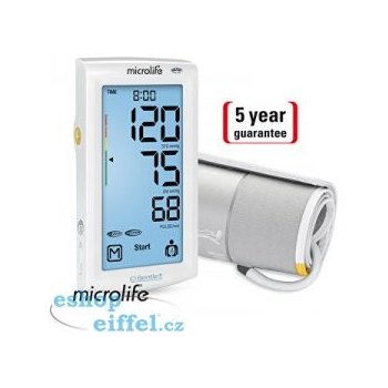 Microlife BP A7