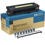 HP Q7833A - originální – Zboží Živě