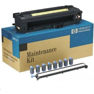 HP Q7833A - originální – Zboží Živě