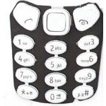 Klávesnice NOKIA 3310 – Sleviste.cz
