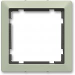 ABB 5016T-A00070 243 – Hledejceny.cz